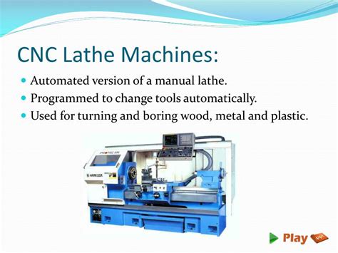 cnc lathe machines ppt|types of lathe machine ppt.